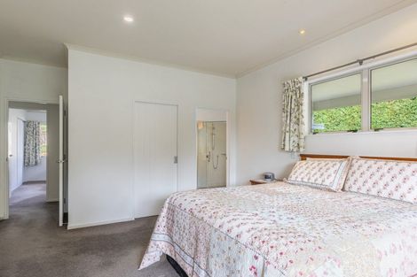 Photo of property in 22 Parkland Drive, Waipawa, 4210
