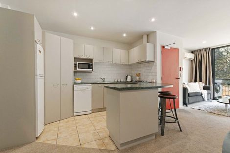 Photo of property in 49/159 Gorge Road, Queenstown, 9300