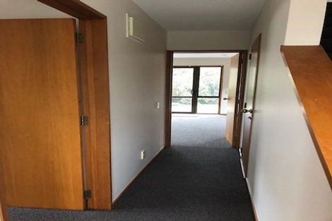 Photo of property in 28 Field Terrace, Upper Riccarton, Christchurch, 8041