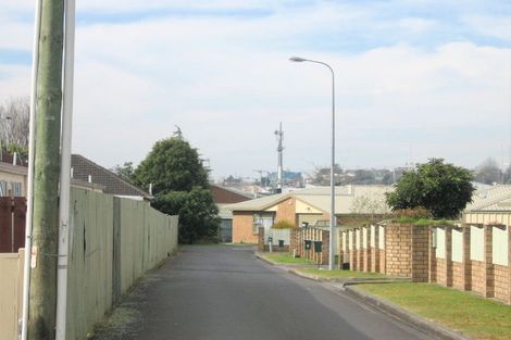 Photo of property in 76b Primrose Street, Frankton, Hamilton, 3204
