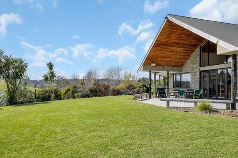 Photo of property in 296 Whareora Road, Whareora, Whangarei, 0175