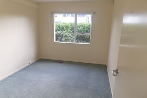 Photo of property in 108b Messines Road, Karori, Wellington, 6012