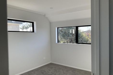 Photo of property in 421 Great South Road, Papatoetoe, Auckland, 2025