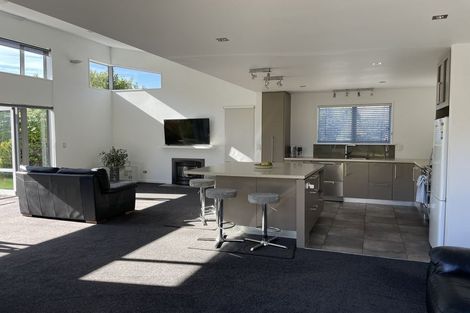 Photo of property in 1 Morning Star Terrace, Arthurs Point, Queenstown, 9371