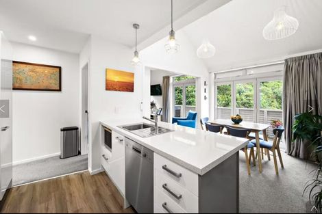 Photo of property in 150 Fraser Avenue, Johnsonville, Wellington, 6037