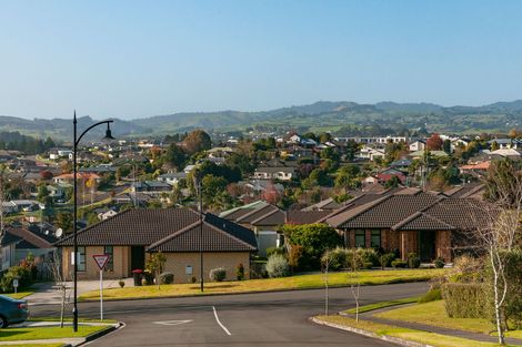 Photo of property in 9 Kirtle Close, Pyes Pa, Tauranga, 3112
