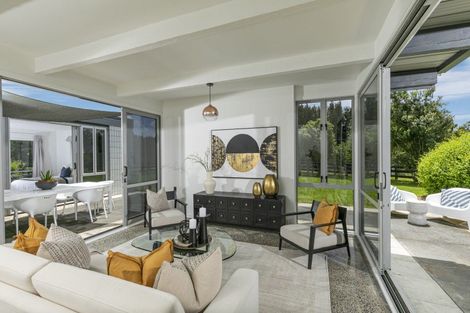 Photo of property in 106 Sanders Road, Paremoremo, Albany, 0793