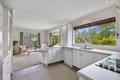 Photo of property in 18 Santa Monica Drive, Papamoa Beach, Papamoa, 3118