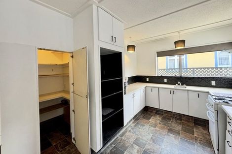 Photo of property in 313 Ruahine Street, Terrace End, Palmerston North, 4410