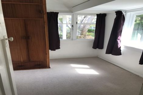 Photo of property in 5 Hohiria Road, Hataitai, Wellington, 6021
