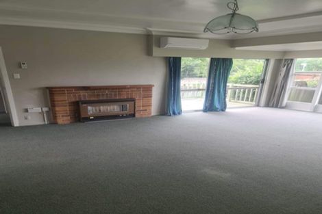 Photo of property in 93 Naylor Street, Hamilton East, Hamilton, 3216