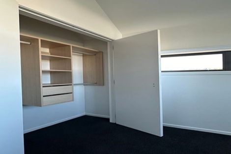 Photo of property in 6 Waimaa Lane, Pokeno, 2402