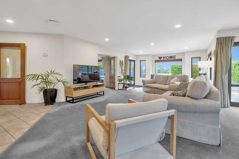 Photo of property in 111 Taits Road, Newland, Ashburton, 7772