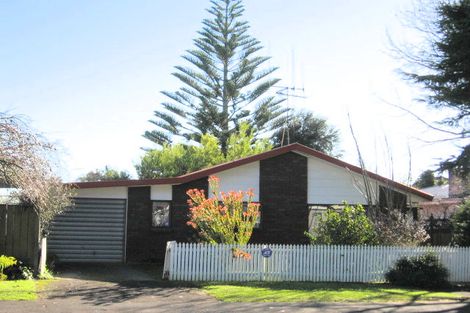 Photo of property in 97a Brookfield Street, Hamilton East, Hamilton, 3216