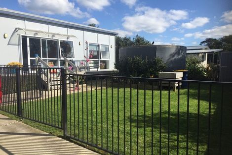 Photo of property in 4a Kagan Avenue, Mangawhai, 0505