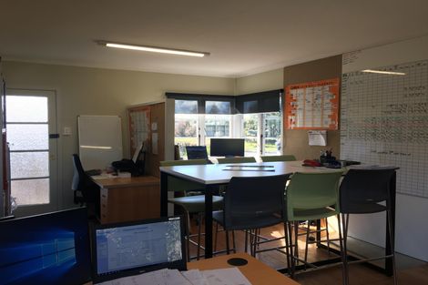 Photo of property in 1 Williams Grove, Melling, Lower Hutt, 5010