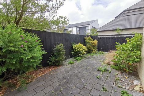 Photo of property in 90a Mandeville Street, Riccarton, Christchurch, 8011
