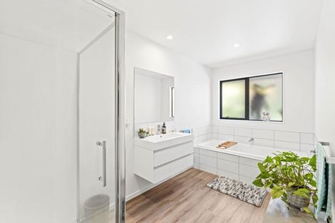 Photo of property in 20 Mclean Drive, Leithfield, Amberley, 7481
