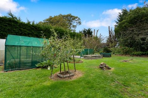 Photo of property in 660 Hanmer Road, Leeston, 7682