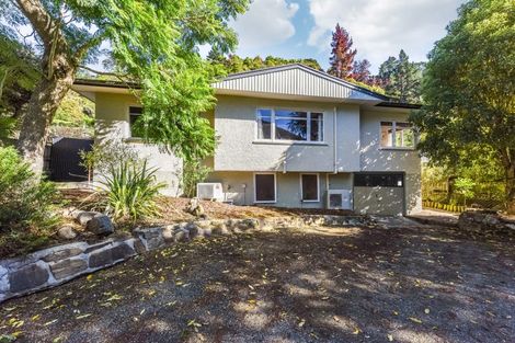Photo of property in 82a Westbrook Terrace, The Brook, Nelson, 7010