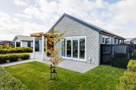 Photo of property in 1 Lulu Avenue, Chartwell, Hamilton, 3210