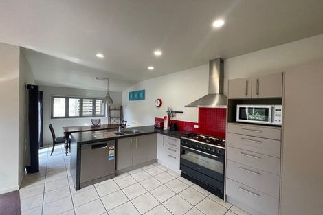 Photo of property in 161b Totara Road, Miramar, Wellington, 6022