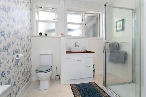 Photo of property in 1037 Hazelmere Crescent, Te Awamutu, 3800