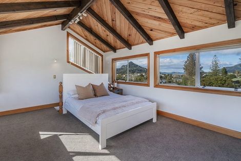 Photo of property in 289 Main Sh25 Road, Tairua, 3508