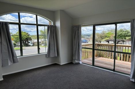 Photo of property in 162a Kitchener Road, Pukekohe, 2120