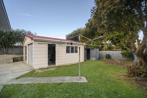 Photo of property in 15 Racecourse Road, Awapuni, Palmerston North, 4412