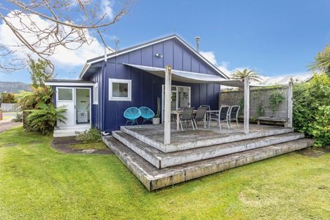 Photo of property in 307 Hetherington Road, Whangamata, 3620