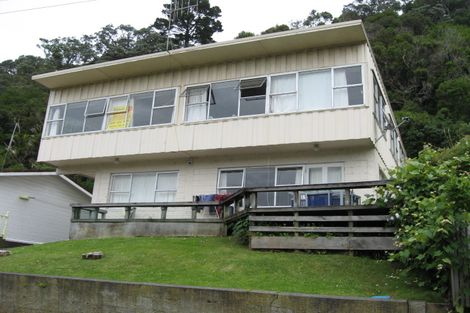Photo of property in 27/34 Waiwera Place, Waiwera, Orewa, 0994