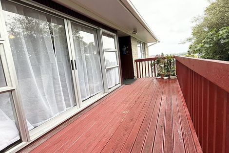 Photo of property in 12 Velma Road, Hillcrest, Auckland, 0627