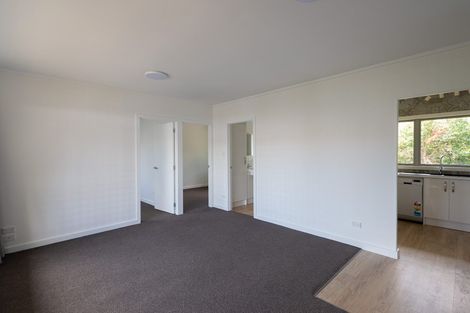 Photo of property in 4/2 Bannerman Road, Morningside, Auckland, 1022
