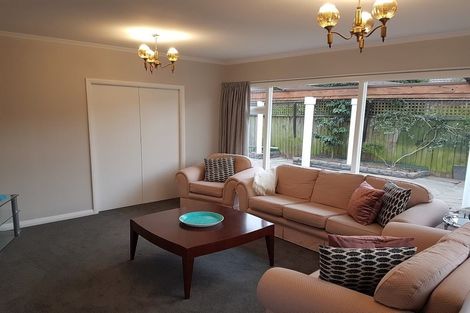 Photo of property in 77 Innes Road, St Albans, Christchurch, 8052