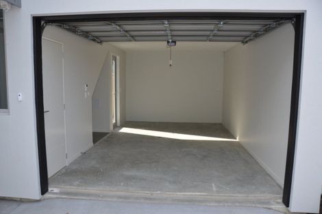 Photo of property in 6/206 Salisbury Street, Christchurch Central, Christchurch, 8013