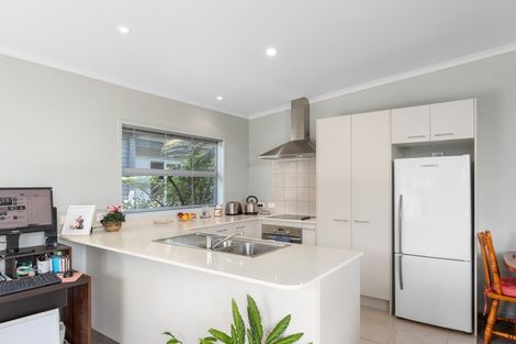 Photo of property in 147 Hamurana Road, Omokoroa, 3114