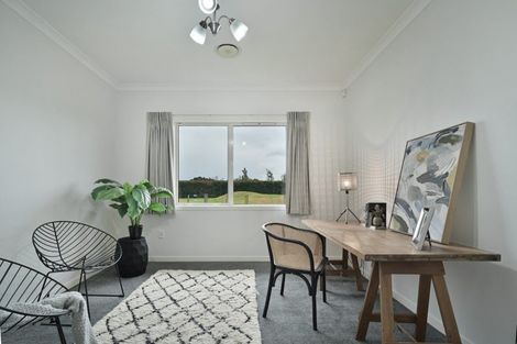 Photo of property in 456 Dartmoor Road, Puketapu, Napier, 4186