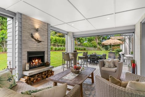 Photo of property in 22 Jean Millington Lane, Maunu, Whangarei, 0179