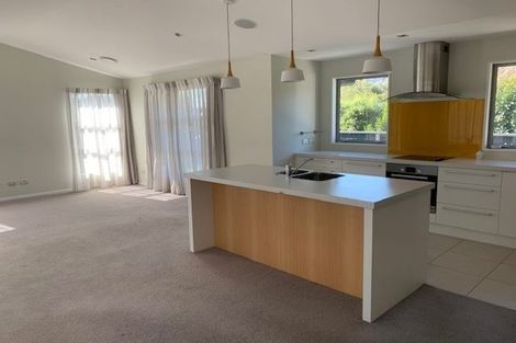Photo of property in 6 Evening Star Road, Arthurs Point, Queenstown, 9371