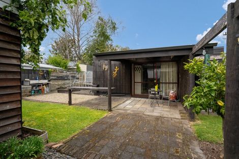 Photo of property in 13 Hamilton Road, Cambridge, 3434