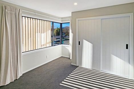 Photo of property in 17 Faulke Avenue, Wainuiomata, Lower Hutt, 5014