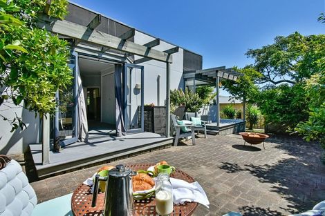 Photo of property in 11 Totara Avenue, Pukekohe, 2120