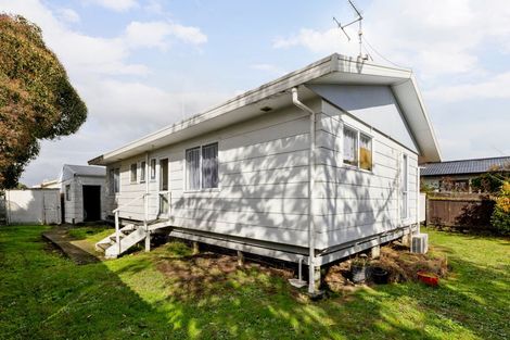 Photo of property in 11a Lloyd Drive, Nawton, Hamilton, 3200