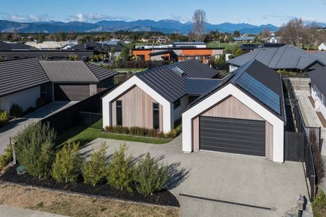 Photo of property in 99 Iwa Street, Mapua, 7005