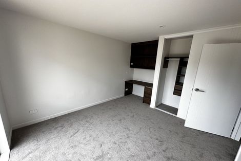 Photo of property in 34a Maraeariki Avenue, Orewa, 0931