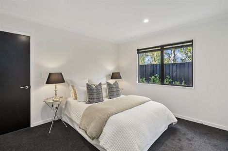 Photo of property in 15b Konini Street, Riccarton, Christchurch, 8041