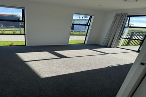 Photo of property in 36b Mahoneys Hill Road, Oceanview, Timaru, 7910