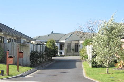 Photo of property in 24 Monaco Key, Papamoa Beach, Papamoa, 3118