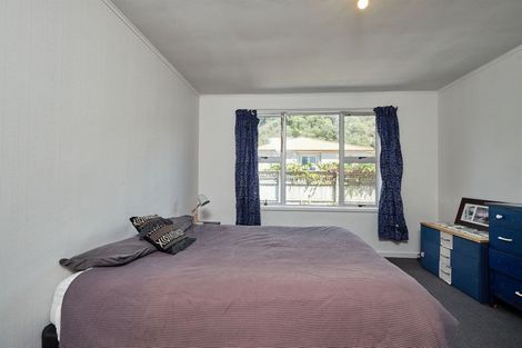 Photo of property in 109a Torquay Street, Kaikoura, 7300